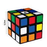 Rubiks Cubo 3x3 Value